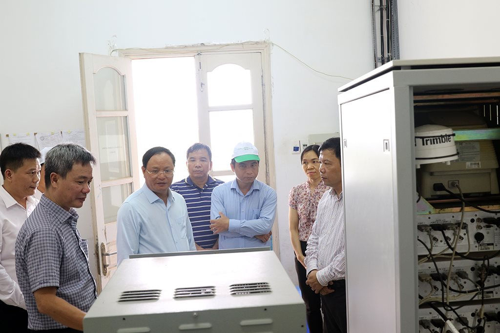 Seamap[-]nỗ[-]lực[-]hoàn[-]thành[-]nhiệm[-]vụ[-]điều[-]tra[-]biển[-]đảo[-]năm[-]2021